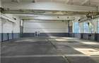 Spatiu Industrial - 1600 mp - Productie - Depozitare - 3