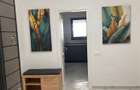 2 camere, 59 mp+2 balcoane, mobilat-utilat, str Preciziei, metrou 6 minute - 7