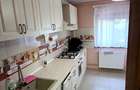 PROPRIETAR- Vand Apartament 3 camere decomandate, aproape de Iulius Mall - 12