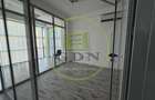 Spatiu birouri, 180 mp, Cartier Gara, zona Guliver - 4