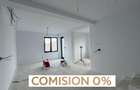 COMISION 0% | Duplex | 116 mp | 5 Camere | Zona Urseni | - 1