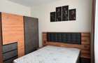 Apartament 2 camere Berceni  Drumul Gazarului - 6