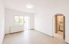 Apartament 3 camere parter - renovat compet - 4