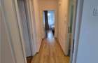 IOSEFIN | 3 CAM | CENTRALA | BOXA | PARTER INALT | - 3