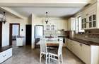 Apartament 3 camere, 2 balcoane, loc parcare, 70 mp, Europa - 1