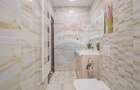Apartament premium 3 camere | 100 mp utili | 2 băi | Isaran Residence - 23