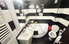Apartament 2 camere in Bloc Nou zona Km 5 Cu Centrala - 5