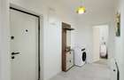 Apartament 2 camere Mobilat cu parcare / 13 minute metrou 1 Dec 1918 - 3