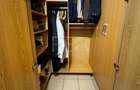 3 camere New Town Residence | Loc de parcare inclus | 94mp | 2009 - 8