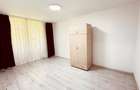Apartament 2 camere decomandat Astra Carpatilor - 1