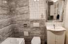 Apartament 2 camere bloc nou - 5