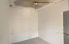 Apartament tip studio - Bloc Nou - Incalzire in Pardoseala - Comision 0% - 9