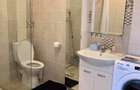 Apartament 2 camere cu loc de parcare inclus - 7