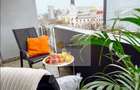 AIRBNB - 6 pers I Unirii - Centru Vechi I Etaj 4  I Balcon deschis - 23