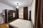 Apartament superb Soseaua Nordului Herastrau mobilat modern cu parcare subterana - 8