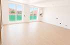 Apartament 2 camere, living spatios, finisat, VIVA RESIDENCE FELIX - 2