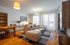 NOU! Apartament 2 camere loc parcare New Town Residence - 5