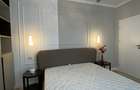 Unirii- Parcul Carol,ISG Residence IV- duplex-2023 - 16