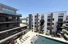 Apartament 4 camere | 165 mp | Piscină | Complex nou 2025 - 1