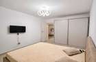 Apartament 2 Camere | Pallady | Et.4 | - 2