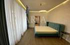 LEMON INTERIOR DESIGN VILLA - 15