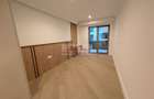 Inchiriere  Apartamnet  3  Camere Iancu Nicolae - 16