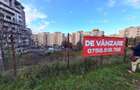 Teren Construcții intravilan de 1340 mp, în Mărăști - 3