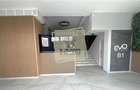 Apartament modern 2 camere 2 terase in Evolution - 11