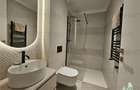 APARTAMENT 2 CAMERE VEDERE FRONTALA  LA MARE OLIMP - Complex exclusivist - 18