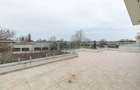 Penthouse 5 camere complex Green City - 18