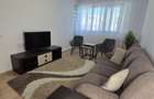 Apartament 2 camere, bloc nou, AC , etaj 8/10, zona Pod Constanta - 10