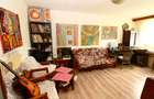 Apartament 2 camere decomandat | Etaj 2/8 | Bloc 1985 | Metrou Dristor - 3