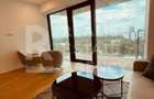 Apartament 3 Camere | Inchiriere | Floreasca | One Eliade Towers - 13