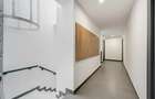 Duplex 3 camere The Suburb Buftea - 7