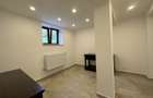Heritage Properties | Vila de lux în Dorobanti - 28