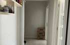 Apartament cu 2 camere decomandat  intabulat Royal Town Cod 162255 - 6
