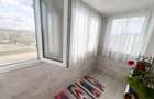 RECO apartament 3 camere in Dragos Voda - 14