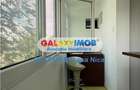 APARTAMENT 2 CAMERE DE VANZARE DRUMUL TABEREI BALCON URGENT - 13