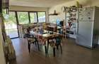 Vand Casa 2 camere 153mp Rusanesti, Olt - 6