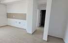 Comision 0% ! 2 camere - resort cu gym, piscina rooftop, spa -71500 Euro - 12