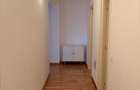 Iancu Nicolae 3cam mare - direct proprietar - parcare - 6