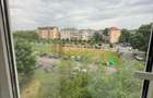 2 camere| Soarelui-langa Uranus Plaza| centrala proprie| zona linistita| - 10