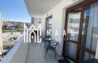 Apartament 2 Camere | Decomandat | Terasă 12 MP | Doamna Stanca - 12