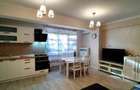 Apartament 2 camere, parcare inclusă –  Zona Tătărași- Cris - 5