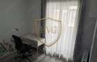 Apartament cu 3 camere | Centrala proprie | Ozana - 2