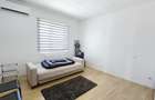 Apartament generos 68 mp utili | 2 camere + birou | parc Herastrau la 600 metri - 8