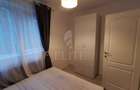 Apartament 3 camere în zona STRAZII LACRAMIOARELOR - 6