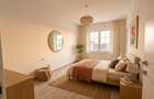 Duplex 3 Camere | Direct Dezvoltator Sporea Residence | Mosnita Noua - 4
