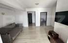 Apartament 3 camere cartier Yriss Valea Lupului - 2