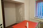 Apartament o camera în zona MANASTUR CENTRAL - 2